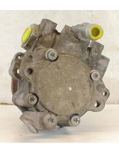 Pompe de direction BMW SERIE 3 E90 PHASE 2 