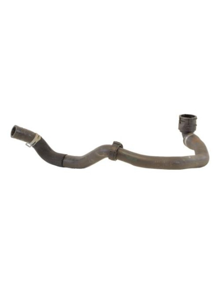 Durite BMW SERIE 3 E90 PHASE 2 