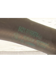 Durite BMW SERIE 3 E90 PHASE 2  2