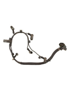 Faisceau (allumage) BMW SERIE 3 E90 PHASE 2 