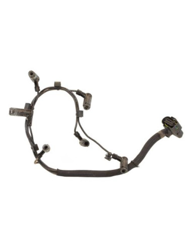 Faisceau (allumage) BMW SERIE 3 E90 PHASE 2 