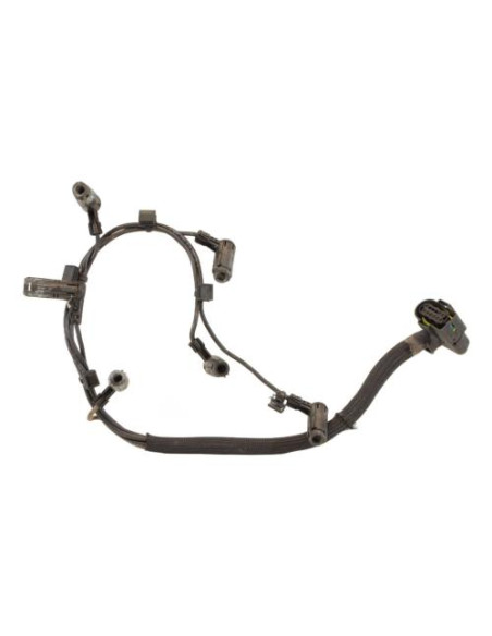 Faisceau (allumage) BMW SERIE 3 E90 PHASE 2 