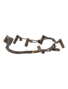 Faisceau (allumage) BMW SERIE 3 E90 PHASE 2  2