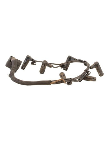 Faisceau (allumage) BMW SERIE 3 E90 PHASE 2 