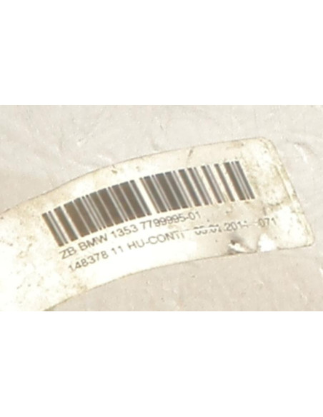 Durite BMW SERIE 3 E90 PHASE 2 