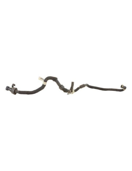 Durite BMW SERIE 3 E90 PHASE 2 