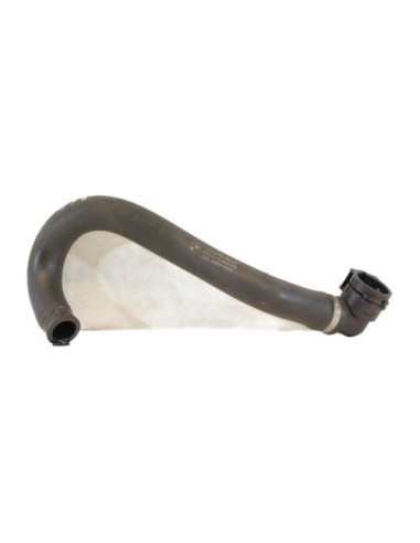 Durite BMW X5 E70 PHASE 2 Diesel