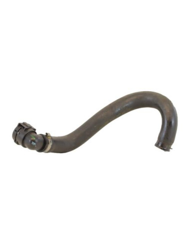 Durite BMW X5 E70 PHASE 2 Diesel