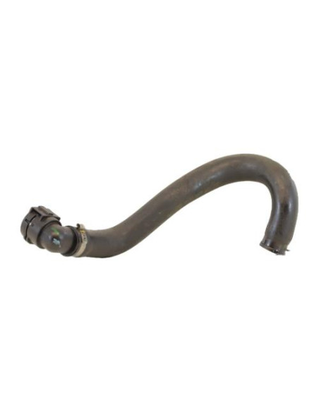 Durite BMW X5 E70 PHASE 2 Diesel