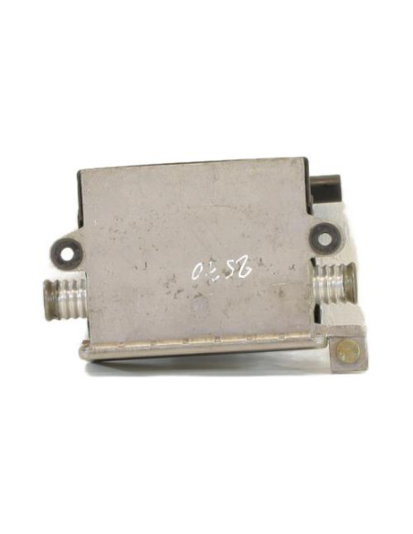 Chauffage auxiliaire BMW SERIE 3 E46 PHASE 1 Diesel