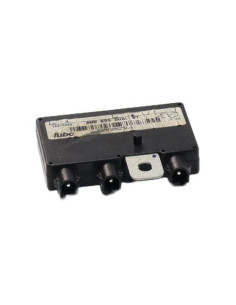 Antenne BMW SERIE 3 E46 PHASE 1 Diesel