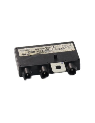 Antenne BMW SERIE 3 E46 PHASE 1 Diesel