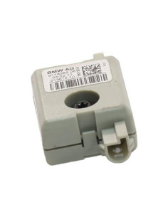 Antenne BMW SERIE 5 F10 PHASE 1 Diesel