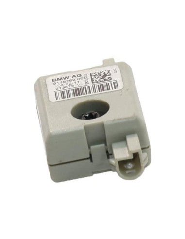 Antenne BMW SERIE 5 F10 PHASE 1 Diesel