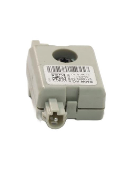 Antenne BMW SERIE 5 F10 PHASE 1 Diesel