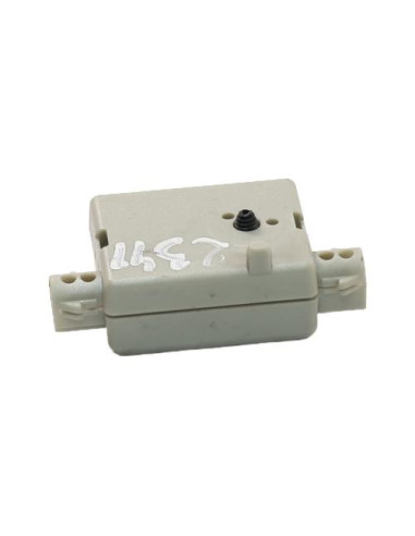 Antenne BMW SERIE 5 F10 PHASE 1 Diesel