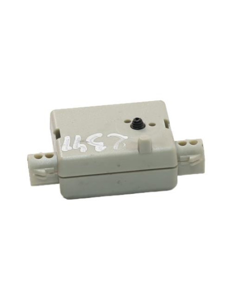 Antenne BMW SERIE 5 F10 PHASE 1 Diesel