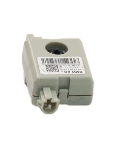 Antenne BMW SERIE 5 F10 PHASE 1 Diesel