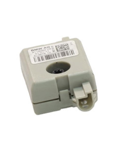 Antenne BMW SERIE 5 F10 PHASE 1 Diesel 2