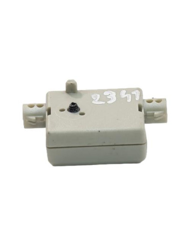 Antenne BMW SERIE 5 F10 PHASE 1 Diesel