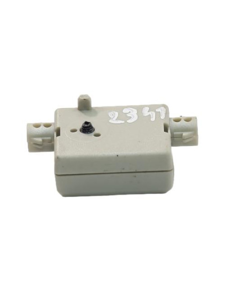 Antenne BMW SERIE 5 F10 PHASE 1 Diesel