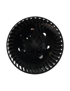 Pulseur d'air BMW SERIE 3 E90 PHASE 1 Diesel