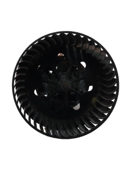 Pulseur d'air BMW SERIE 3 E90 PHASE 1 Diesel