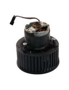 Pulseur d'air BMW SERIE 3 E90 PHASE 1 Diesel 2