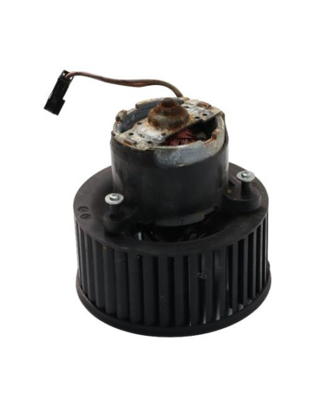 Pulseur d'air BMW SERIE 3 E90 PHASE 1 Diesel