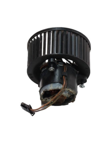 Pulseur d'air BMW SERIE 3 E90 PHASE 1 Diesel