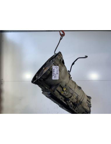 Boite de vitesses BMW X5 E53 Diesel