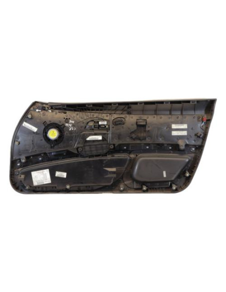 Panneau de porte avant gauche BMW SERIE 3 E92 COUPE PHASE 1 Diesel