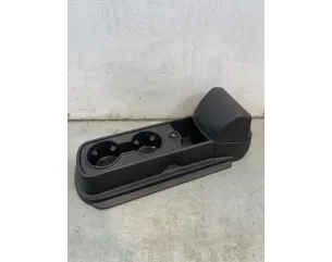 Console central (interieur plastique) MINI MINI 2 R61 PACEMAN COUPE  2