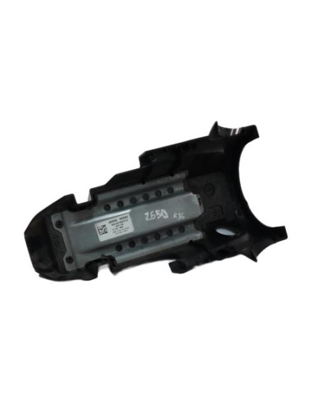 Colonne de direction MINI MINI 2 R56 PHASE 1 Diesel