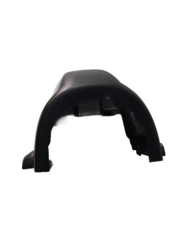 Colonne de direction MINI MINI 2 R56 PHASE 1 Diesel