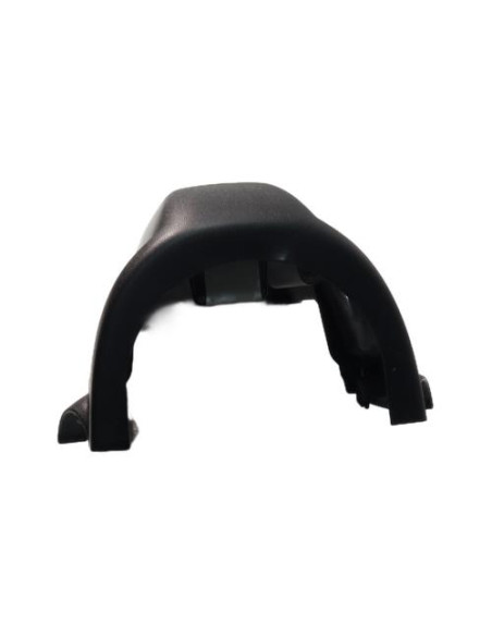 Colonne de direction MINI MINI 2 R56 PHASE 1 Diesel