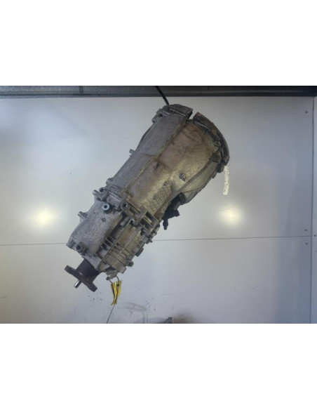 Boite de vitesses BMW SERIE 2 F22/F87 COUPE PHASE 1 Essence