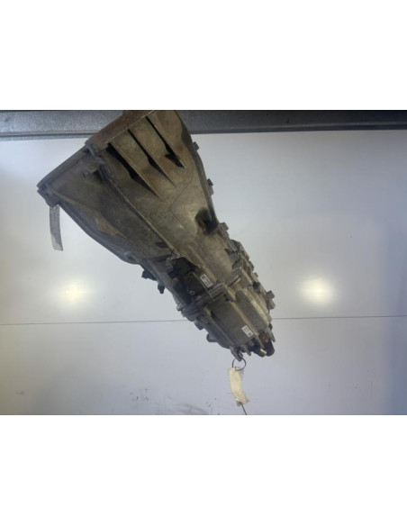 Boite de vitesses BMW SERIE 2 F22/F87 COUPE PHASE 1 Essence