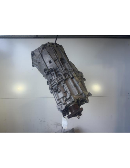 Boite de vitesses BMW SERIE 2 F22/F87 COUPE PHASE 1 Essence