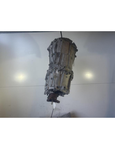 Boite de vitesses BMW SERIE 2 F22/F87 COUPE PHASE 1 Essence