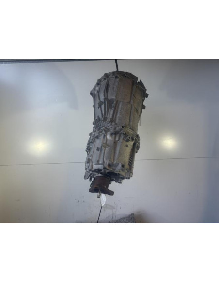 Boite de vitesses BMW SERIE 2 F22/F87 COUPE PHASE 1 Essence