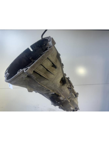 Boite de vitesses BMW SERIE 2 F22/F87 COUPE PHASE 1 Essence