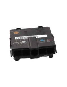 Batterie MINI MINI 2 R56 PHASE 1 Diesel