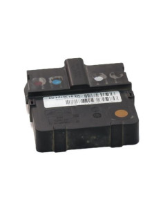 Batterie MINI MINI 2 R56 PHASE 1 Diesel 2