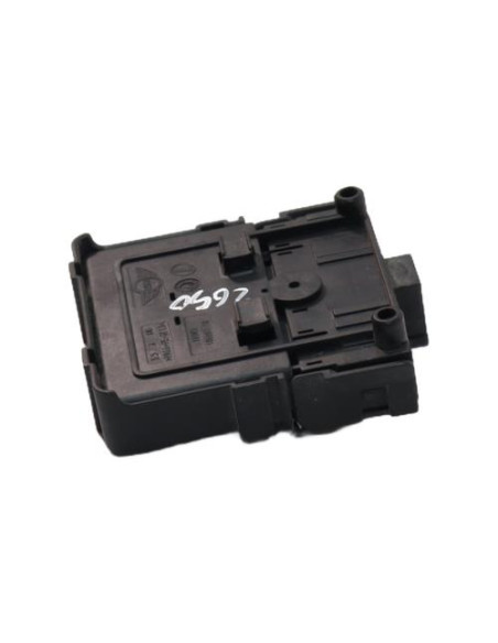 Batterie MINI MINI 2 R56 PHASE 1 Diesel