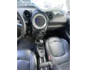 Console central (interieur plastique) MINI MINI 2 R61 PACEMAN COUPE 