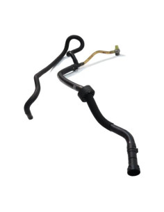 Durite BMW X5 E70 PHASE 1 Diesel