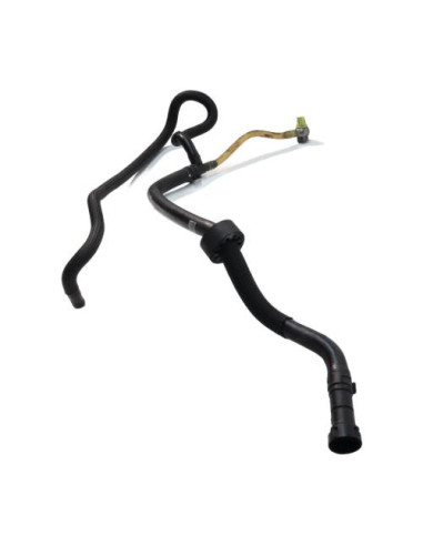 Durite BMW X5 E70 PHASE 1 Diesel