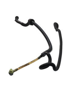 Durite BMW X5 E70 PHASE 1 Diesel 2