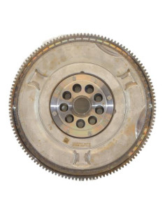 Volant moteur bi-masse BMW M5 